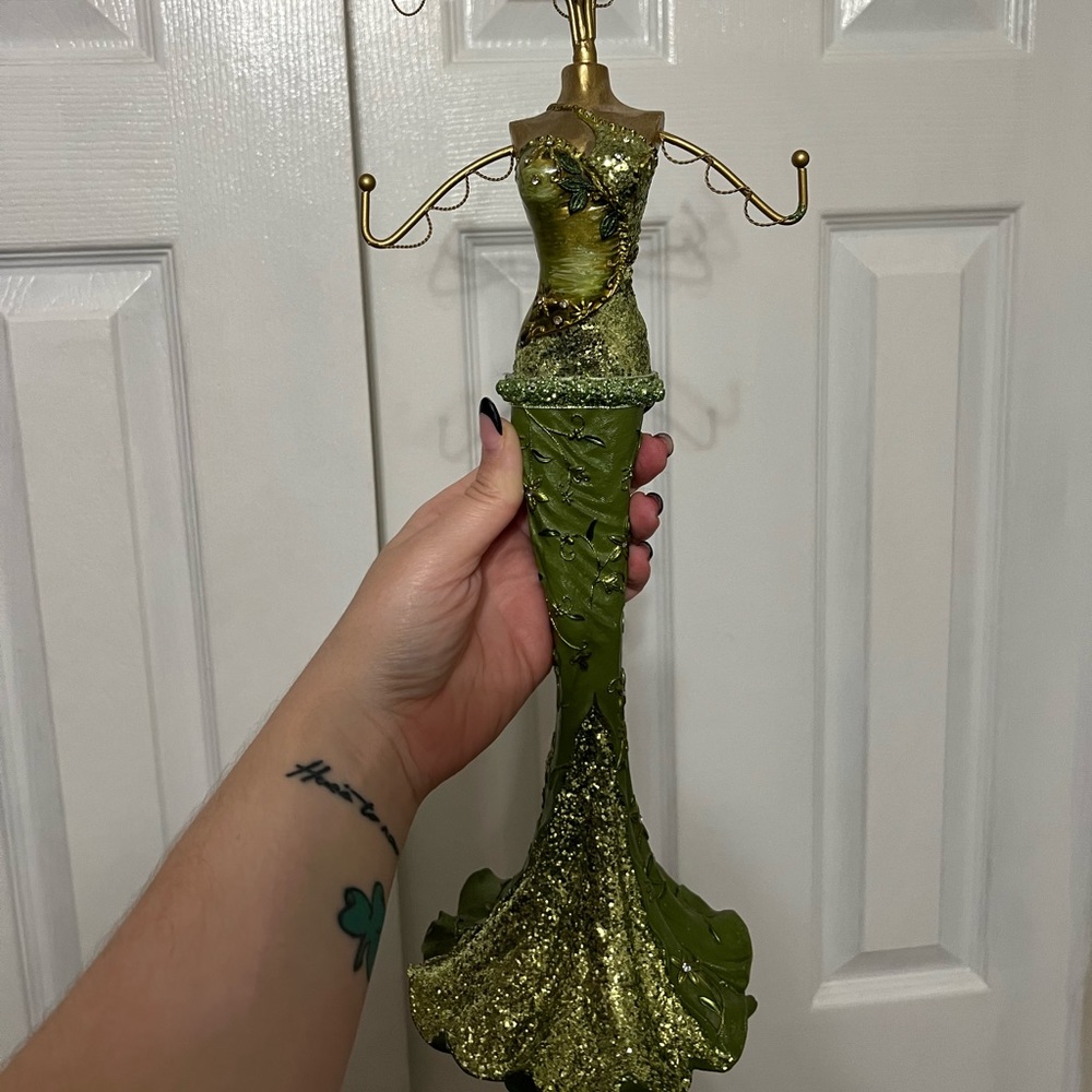 Jewelry holder!